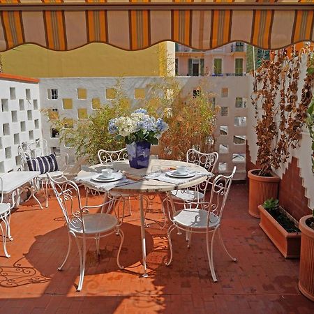 Mombello Loft Σαν Ρέμο Εξωτερικό φωτογραφία