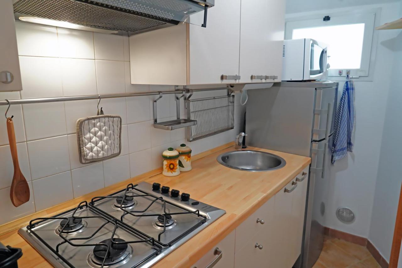 Mombello Loft Σαν Ρέμο Εξωτερικό φωτογραφία