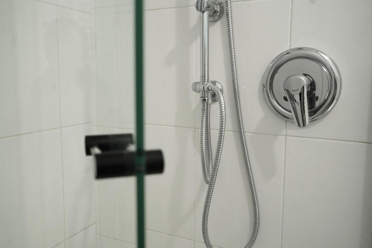 Mombello Loft Σαν Ρέμο Εξωτερικό φωτογραφία