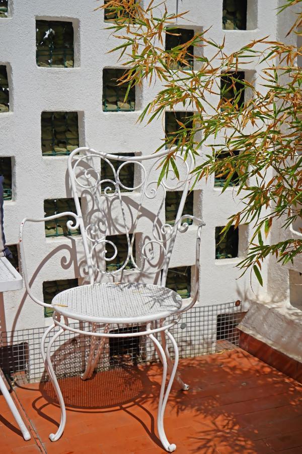 Mombello Loft Σαν Ρέμο Εξωτερικό φωτογραφία
